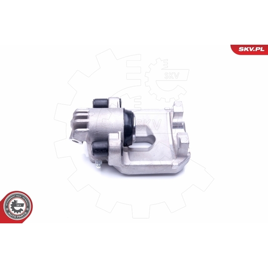 44SKV664 - Brake Caliper 