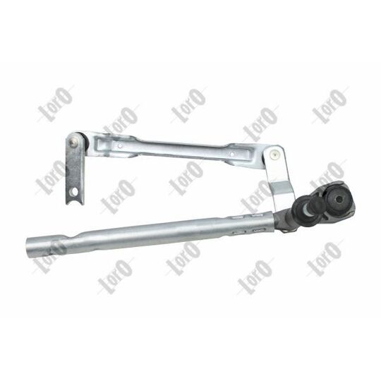 103-04-073 - Wiper Linkage 