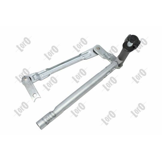 103-04-073 - Wiper Linkage 