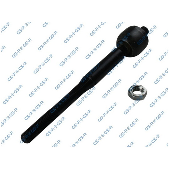 S030933 - Inner Tie Rod 