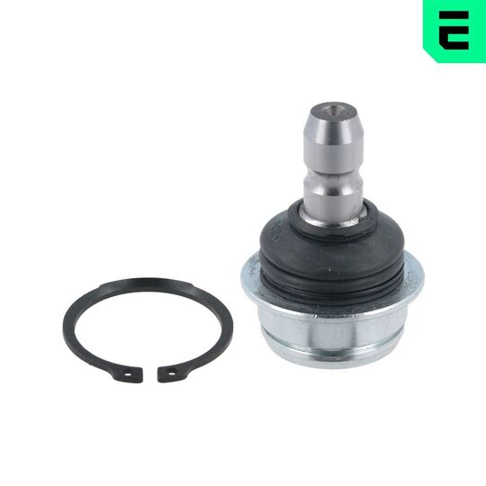 G3-2033 - Ball Joint 