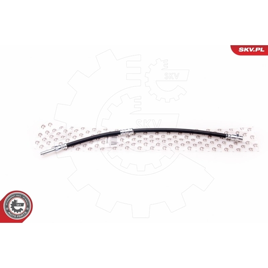 35SKV050 - Brake Hose 