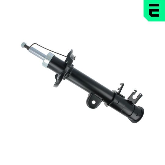 A-5285GL - Shock Absorber 