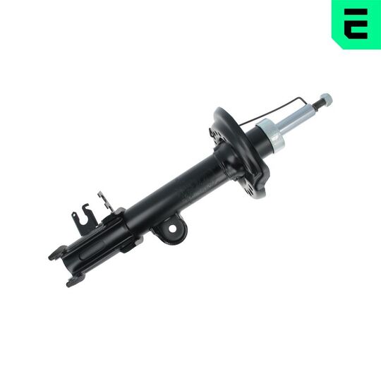 A-5285GL - Shock Absorber 