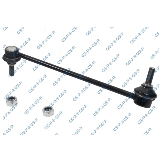 S050375 - Rod/Strut, stabiliser 