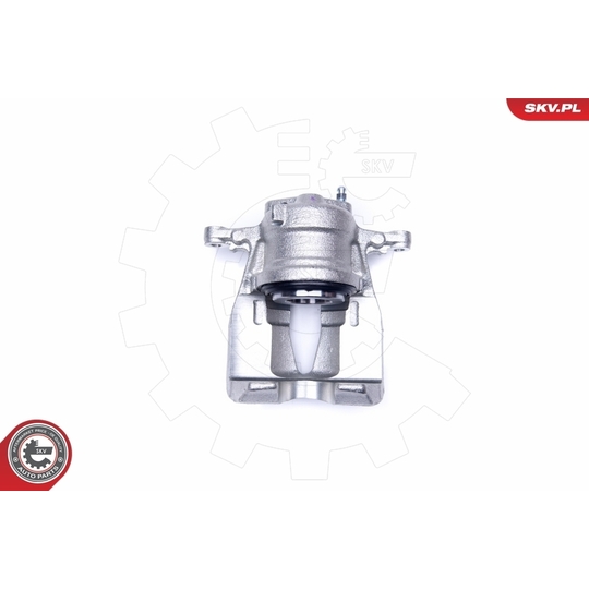 42SKV232 - Brake Caliper 