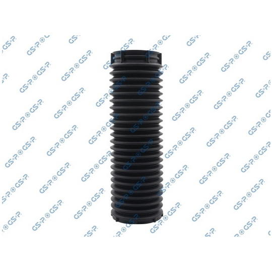 540272 - Protective Cap/Bellow, shock absorber 