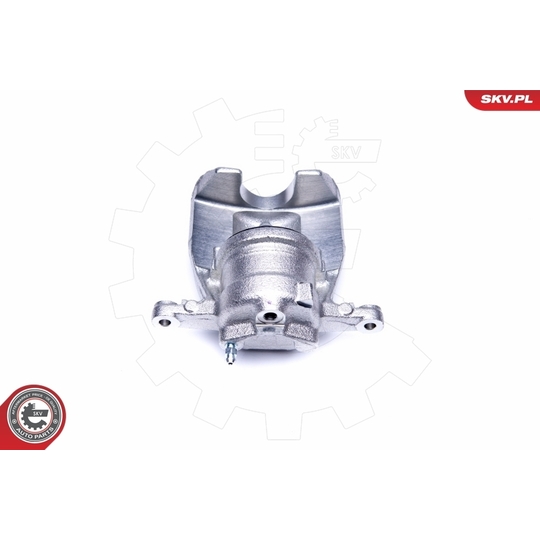 42SKV232 - Brake Caliper 