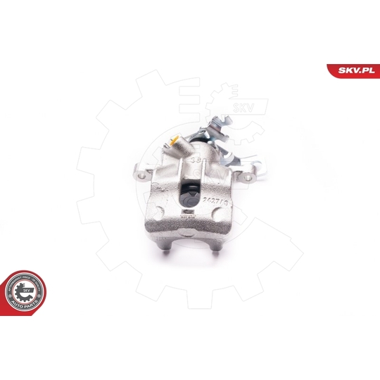 23SKV673 - Brake Caliper 