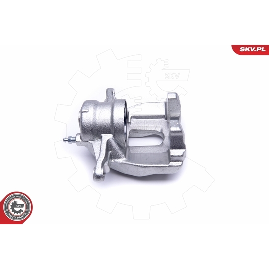 50SKV531 - Brake Caliper 