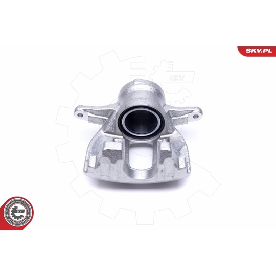 50SKV531 - Brake Caliper 