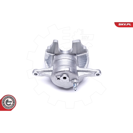 50SKV531 - Brake Caliper 