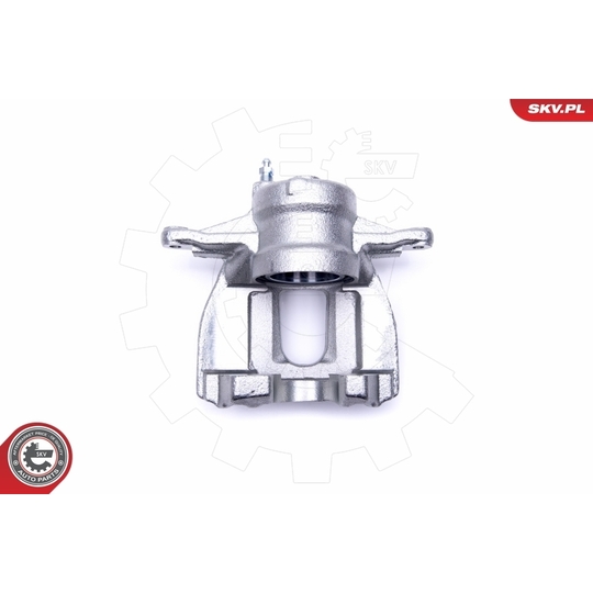 50SKV531 - Brake Caliper 