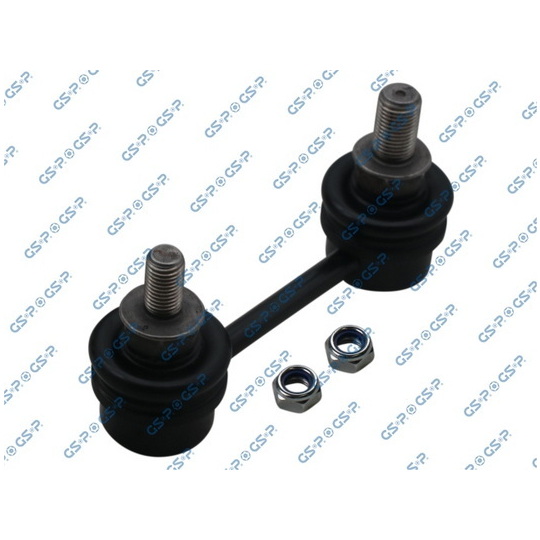 S051303 - Rod/Strut, stabiliser 