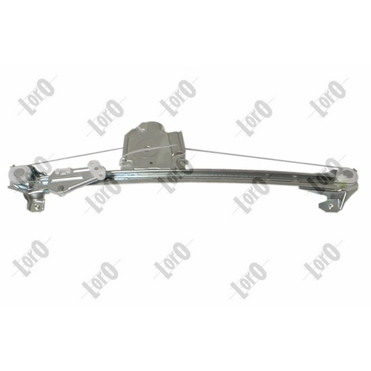 130-037-001 - Window Regulator 