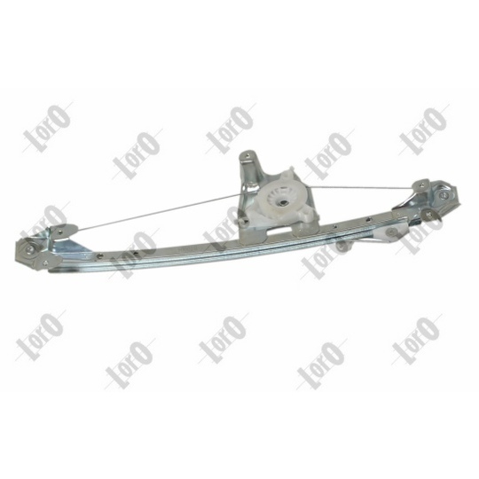 130-037-001 - Window Regulator 