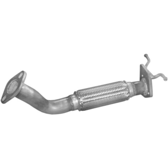 47.28 - Exhaust pipe 