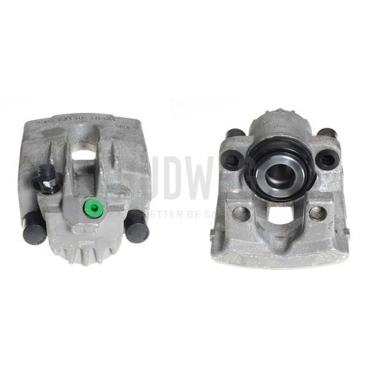 343415 - Brake Caliper 