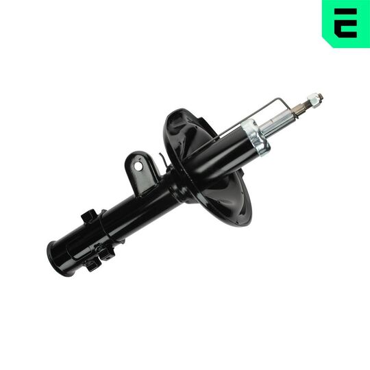 A-3992GL - Shock Absorber 