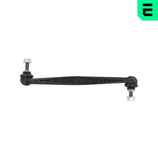 G7-2069 - Rod/Strut, stabiliser 