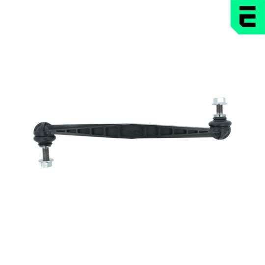 G7-2069 - Rod/Strut, stabiliser 