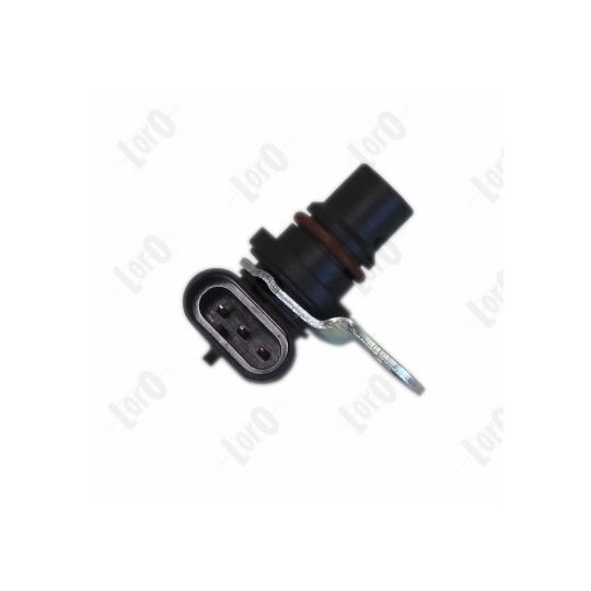 120-05-063 - Sensor, camshaft position 