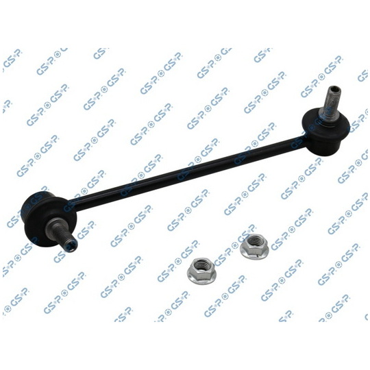 S050235 - Rod/Strut, stabiliser 