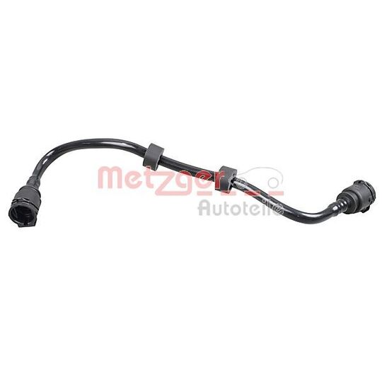 4010361 - Coolant Tube 