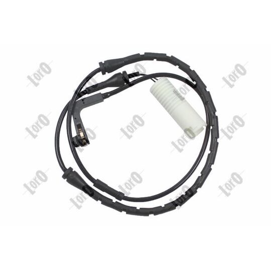 120-10-021 - Sensor, brake pad wear 