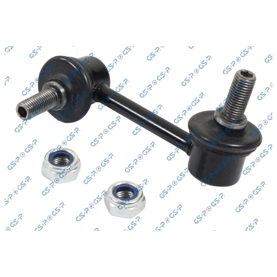 S050188 - Rod/Strut, stabiliser 