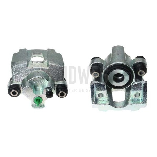 345290 - Brake Caliper 