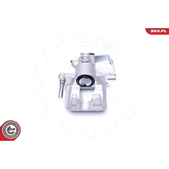 23SKV128 - Brake Caliper 