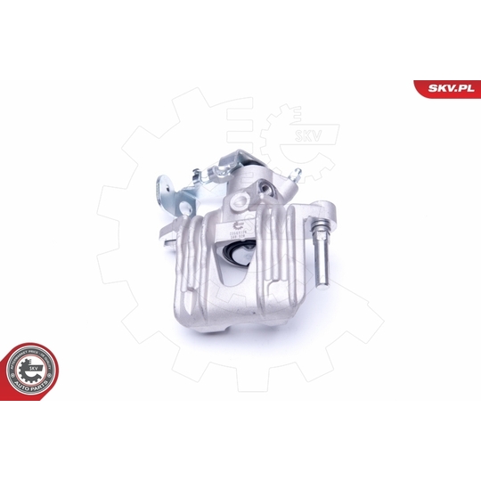 23SKV128 - Brake Caliper 