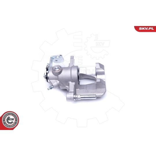 23SKV128 - Brake Caliper 