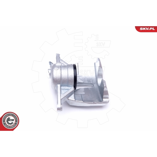 44SKV302 - Brake Caliper 