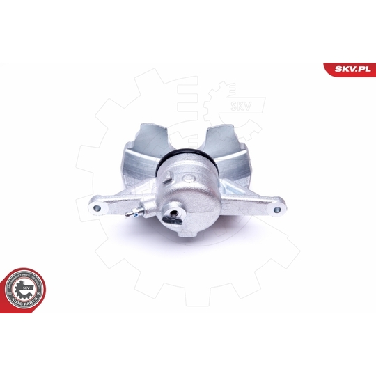 44SKV302 - Brake Caliper 