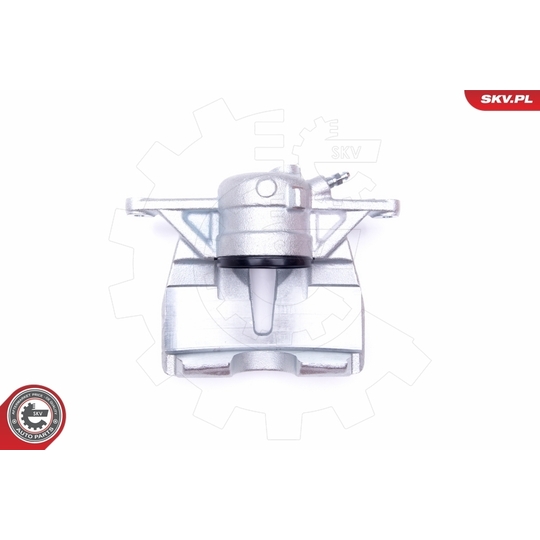 44SKV302 - Brake Caliper 