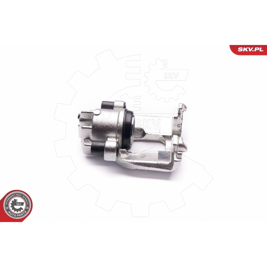 23SKV172 - Brake Caliper 