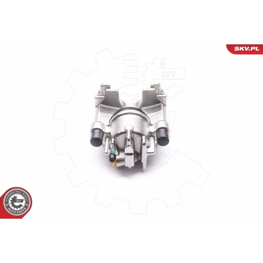 23SKV172 - Brake Caliper 