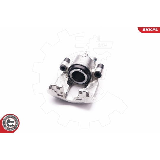 23SKV172 - Brake Caliper 