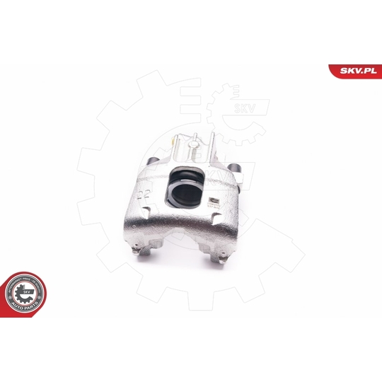 23SKV172 - Brake Caliper 