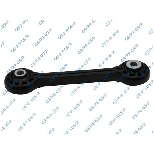 S051258 - Rod/Strut, stabiliser 