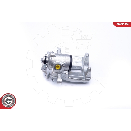 45SKV154 - Brake Caliper 