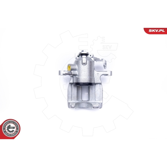 45SKV154 - Brake Caliper 