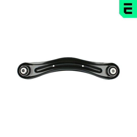 G5-2005 - Track Control Arm 