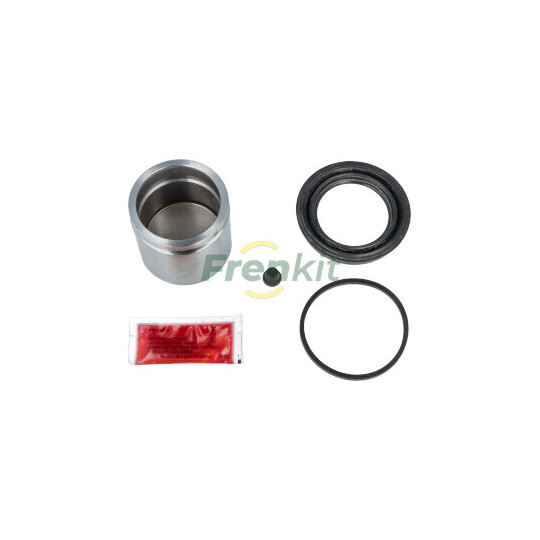 260996 - Repair Kit, brake caliper 