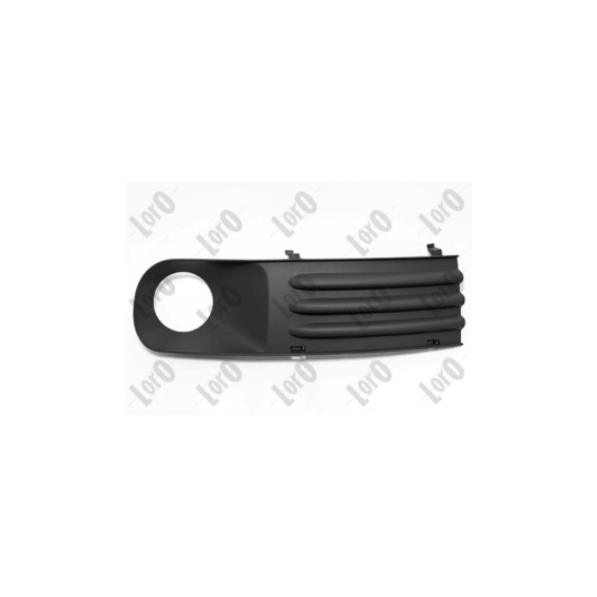 053-43-455 - Ventilation Grille, bumper 