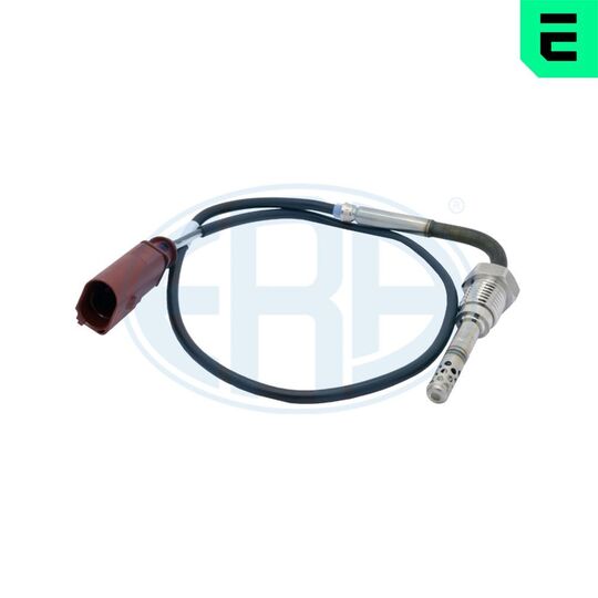 551119 - Sensor, exhaust gas temperature 