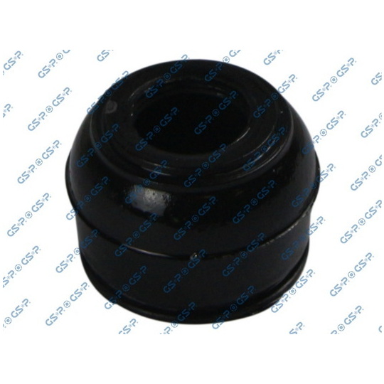 540167 - Repair Kit, ball joint 