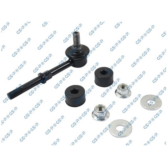 S070697 - Rod/Strut, stabiliser 